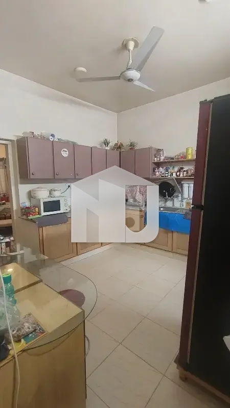 G-9 Full House Available For Rent, photo 15