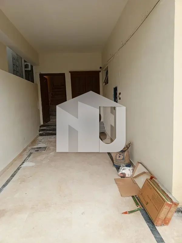 G-9 Full House Available For Rent, photo 10