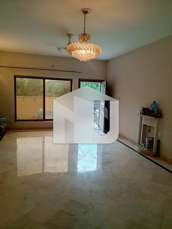 G-9 Full House Available For Rent, photo 11