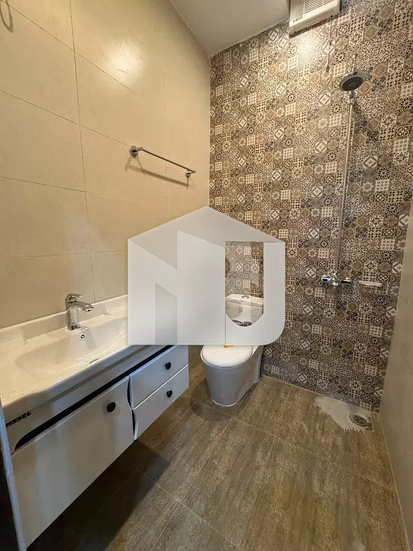 G9/4 Full House Available For Rent, photo 13