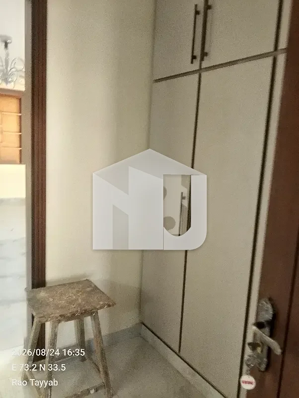 Brand New 10 Marla House For Rent In DHA Emaar Canyon View Islamabad 10 KW Solar system installed, photo 2