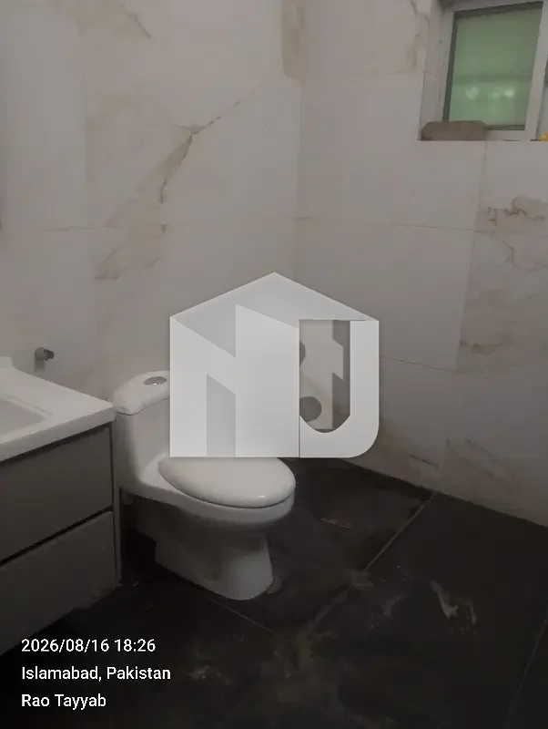 5 Marla Full House Available For Rent In DHA Phase 2 Islamabad, photo 19