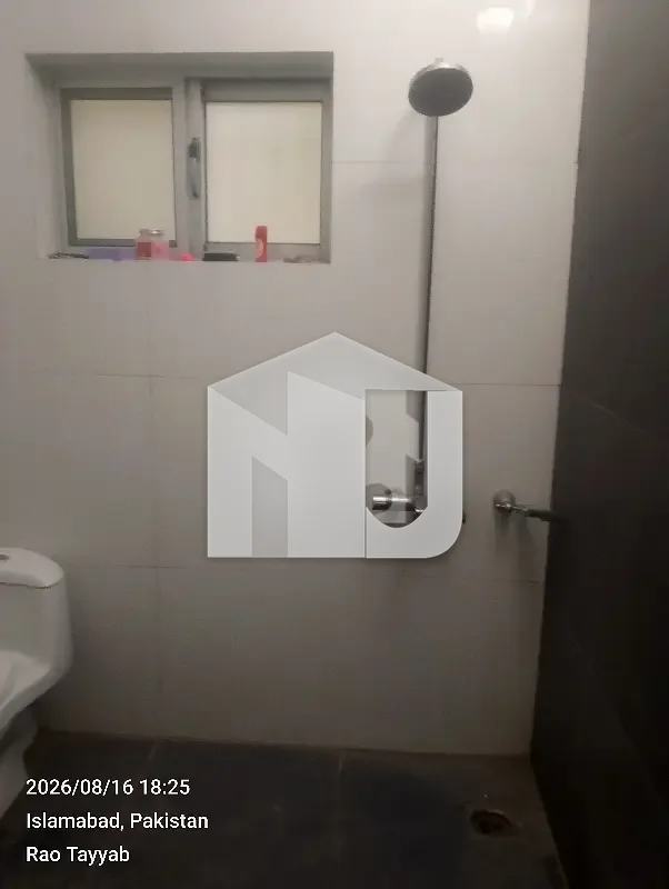 5 Marla Full House Available For Rent In DHA Phase 2 Islamabad, photo 13