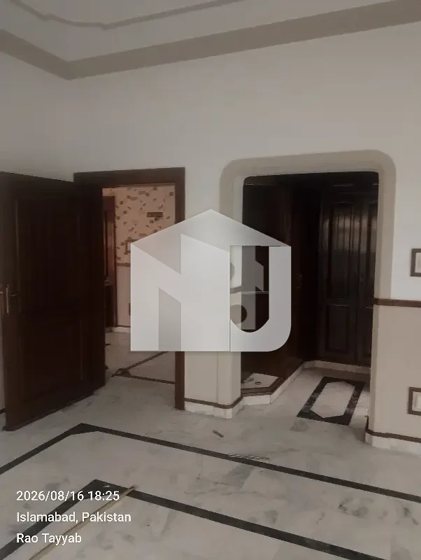 5 Marla Full House Available For Rent In DHA Phase 2 Islamabad, photo 16
