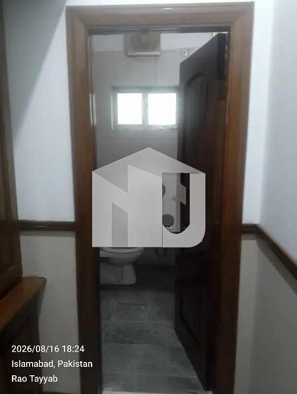 5 Marla Full House Available For Rent In DHA Phase 2 Islamabad, photo 6