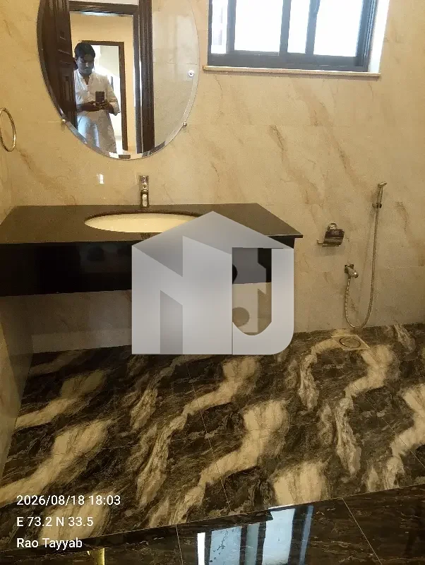 Brand New Stunning House Available For Rent In DHA Phase 2 Islamabad, photo 15