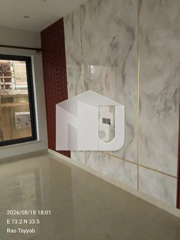 Brand New Stunning House Available For Rent In DHA Phase 2 Islamabad, photo 3