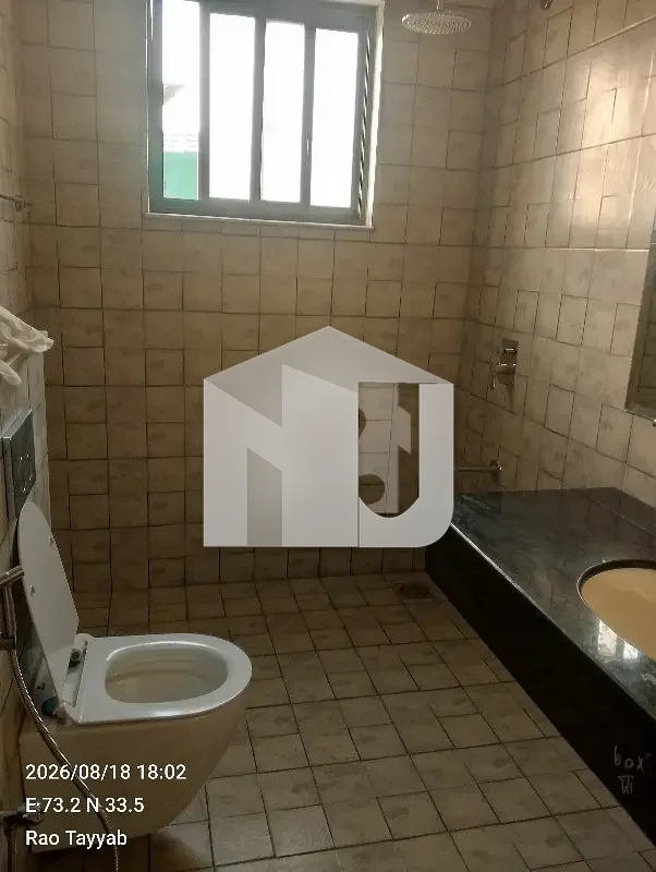 Brand New Stunning House Available For Rent In DHA Phase 2 Islamabad, photo 4