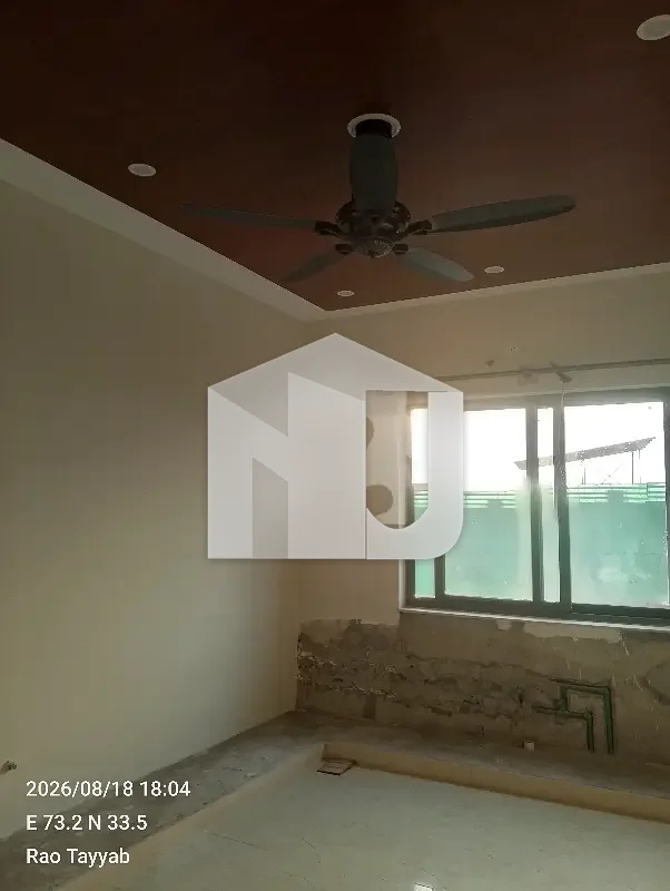 Brand New Stunning House Available For Rent In DHA Phase 2 Islamabad, photo 18