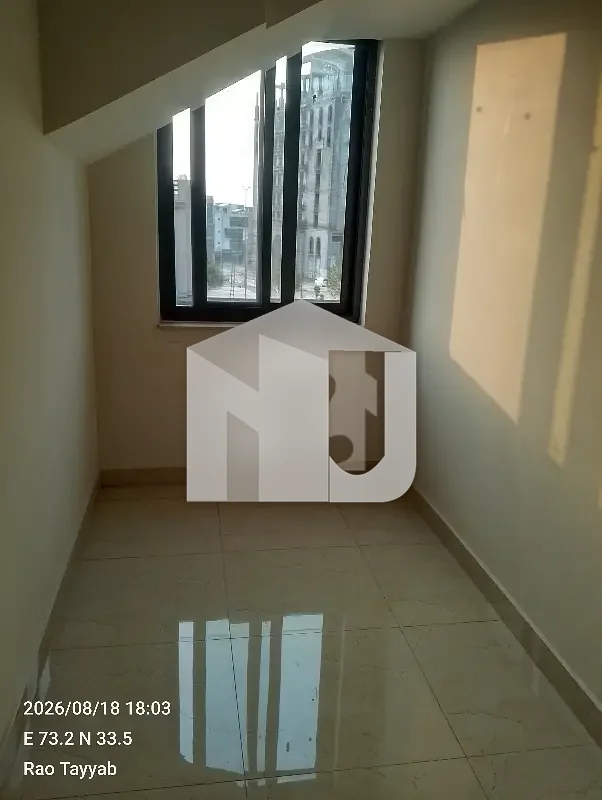 Brand New Stunning House Available For Rent In DHA Phase 2 Islamabad, photo 14