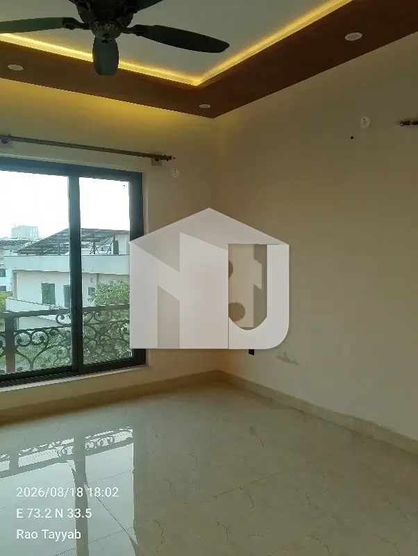 Brand New Stunning House Available For Rent In DHA Phase 2 Islamabad, photo 5