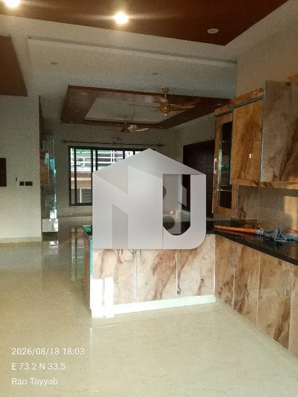 Brand New Stunning House Available For Rent In DHA Phase 2 Islamabad, photo 12