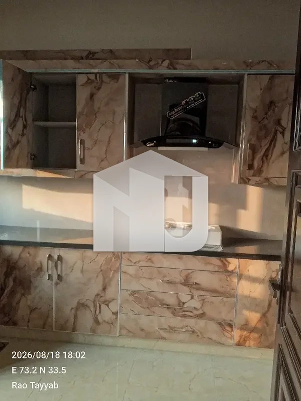 Brand New Stunning House Available For Rent In DHA Phase 2 Islamabad, photo 11
