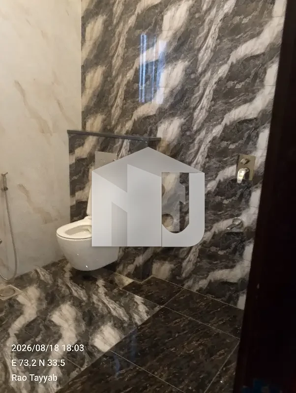 Brand New Stunning House Available For Rent In DHA Phase 2 Islamabad, photo 16