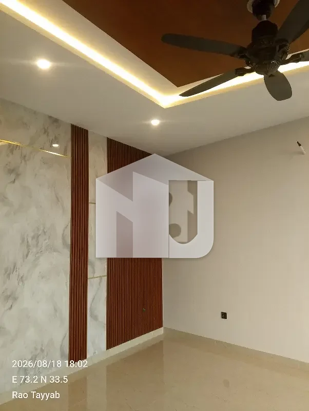 Brand New Stunning House Available For Rent In DHA Phase 2 Islamabad, photo 9
