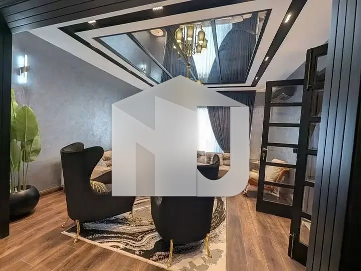 1 Kanal Brand New house with solar 14 kv available for rent in DHA phase 3 Rawalpindi, photo 4