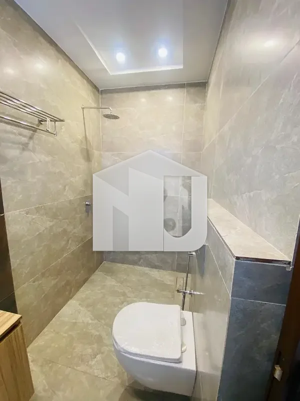 Brand New Stunning Full House Available For Rent In DHA Phase 5 Islamabad, photo 17