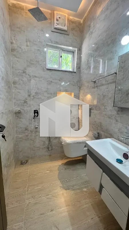 7 Marla Brand New House For Rent DHA Phase 5, Islamabad, photo 4