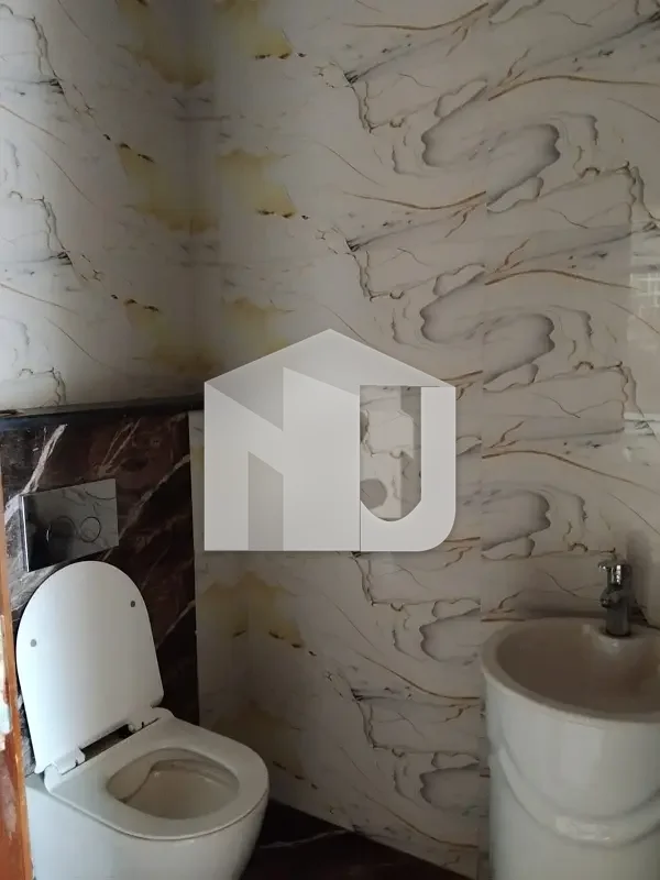 Brand New House Available For Rent In DHA Phase 2 Islamabad, photo 17