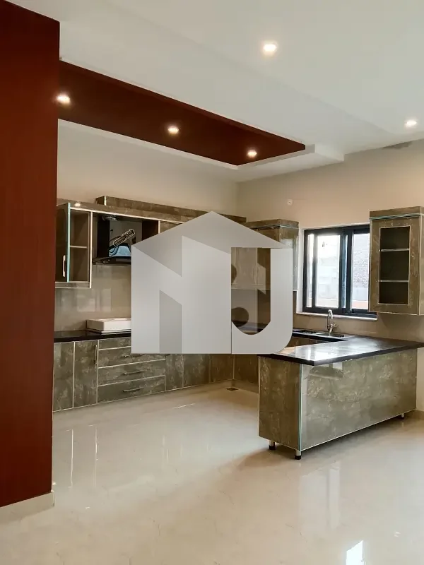 Brand New House Available For Rent In DHA Phase 2 Islamabad, photo 24
