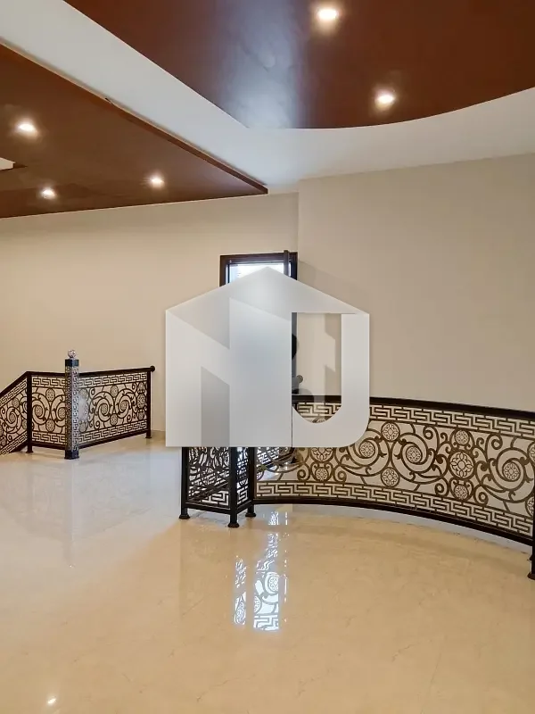 Brand New House Available For Rent In DHA Phase 2 Islamabad, photo 5
