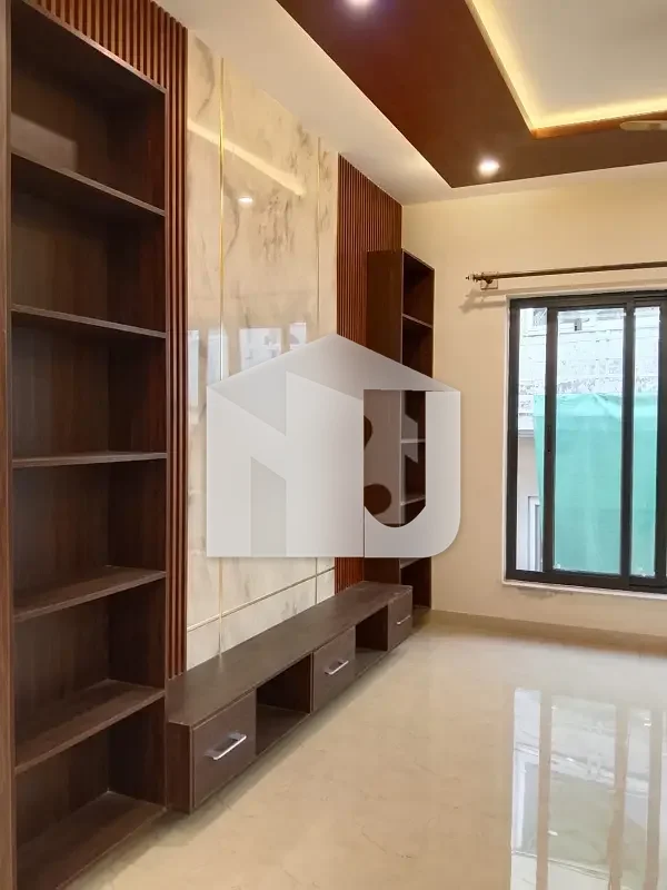 Brand New House Available For Rent In DHA Phase 2 Islamabad, photo 30