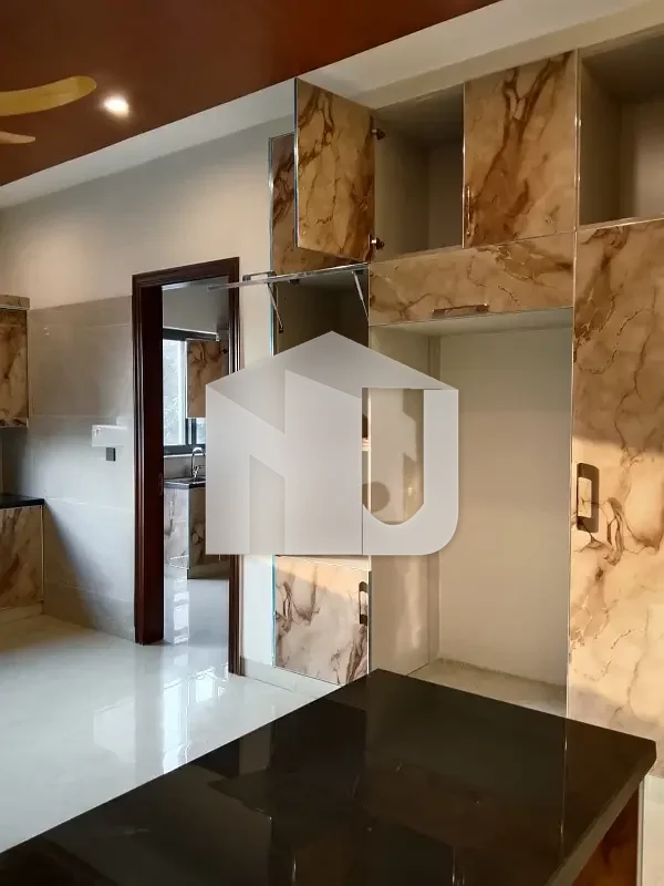 Brand New House Available For Rent In DHA Phase 2 Islamabad, photo 27