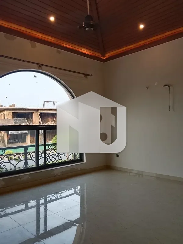 Brand New House Available For Rent In DHA Phase 2 Islamabad, photo 6