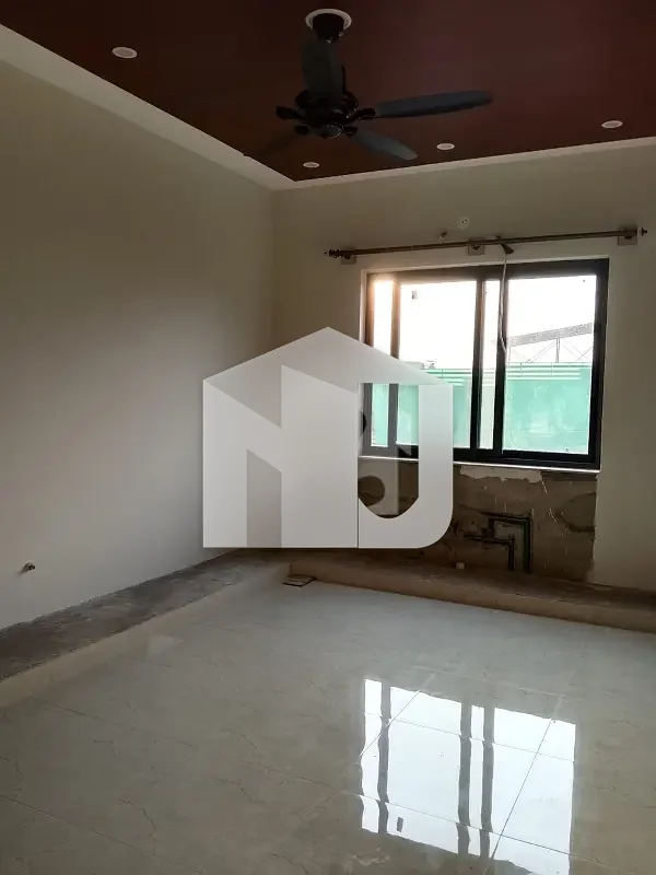 Brand New House Available For Rent In DHA Phase 2 Islamabad, photo 26