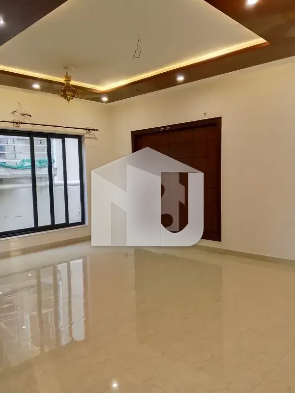 Brand New House Available For Rent In DHA Phase 2 Islamabad, photo 14