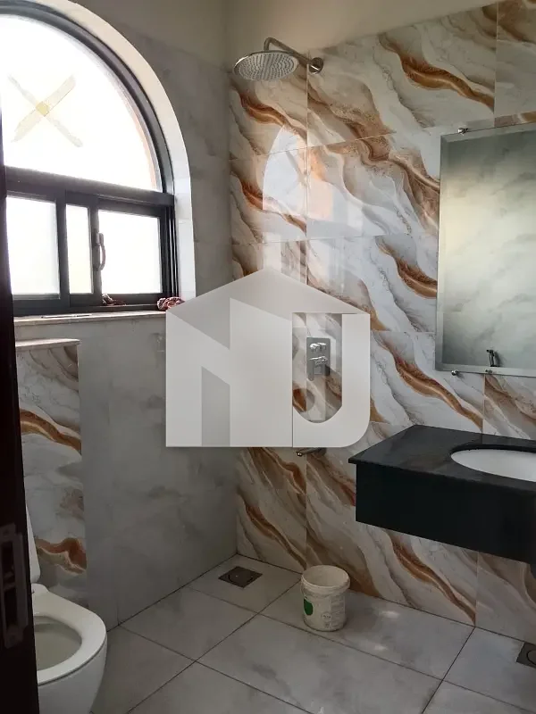 Brand New House Available For Rent In DHA Phase 2 Islamabad, photo 28