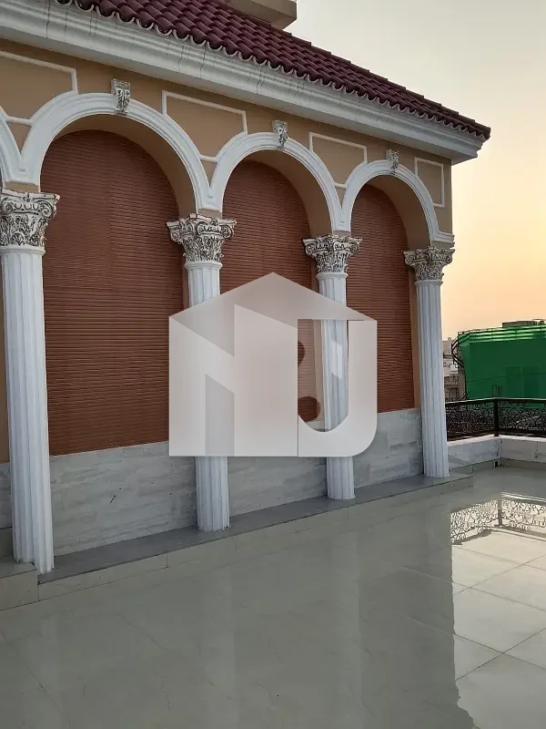Brand New House Available For Rent In DHA Phase 2 Islamabad, photo 13
