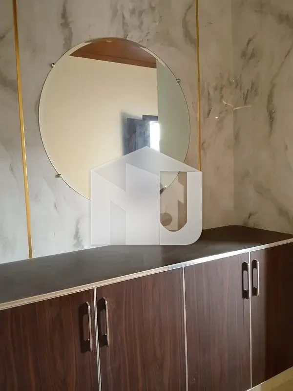 Brand New House Available For Rent In DHA Phase 2 Islamabad, photo 22
