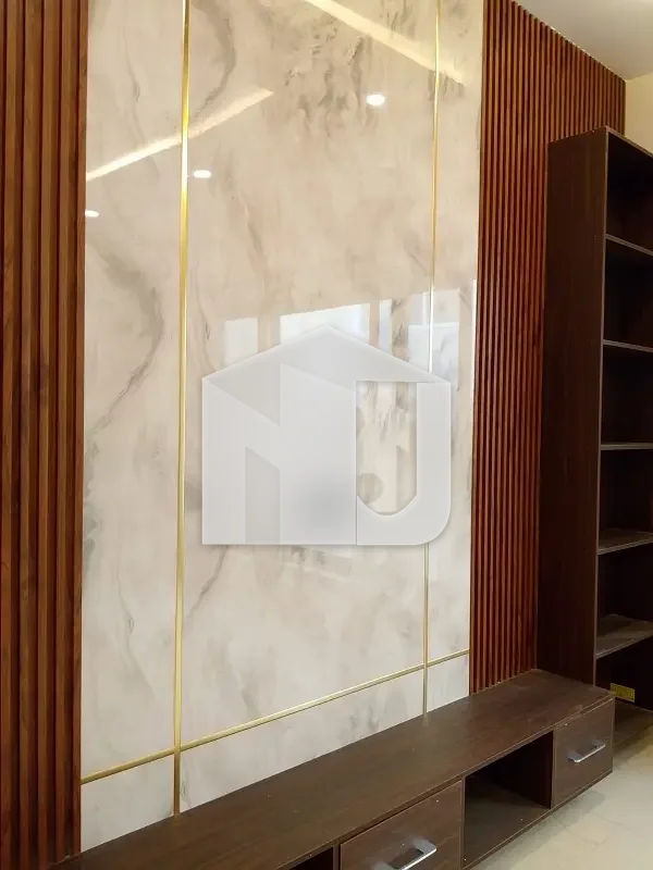 Brand New House Available For Rent In DHA Phase 2 Islamabad, photo 4