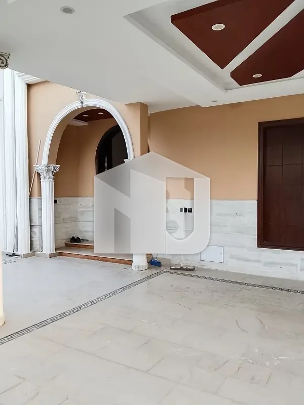 Brand New House Available For Rent In DHA Phase 2 Islamabad, photo 18