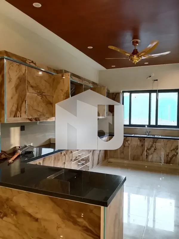 Brand New House Available For Rent In DHA Phase 2 Islamabad, photo 25