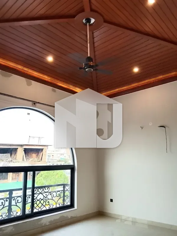 Brand New House Available For Rent In DHA Phase 2 Islamabad, photo 7