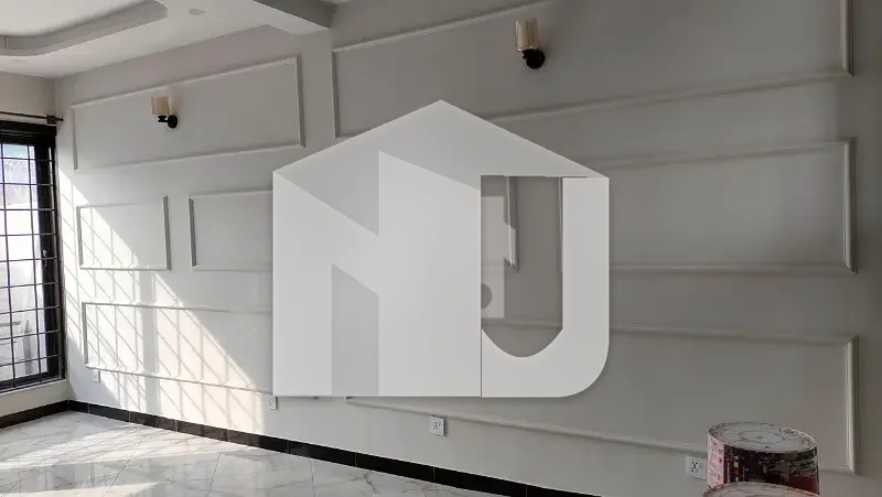D-12/4 Triple Storey Full House 5 Bedroom, photo 16