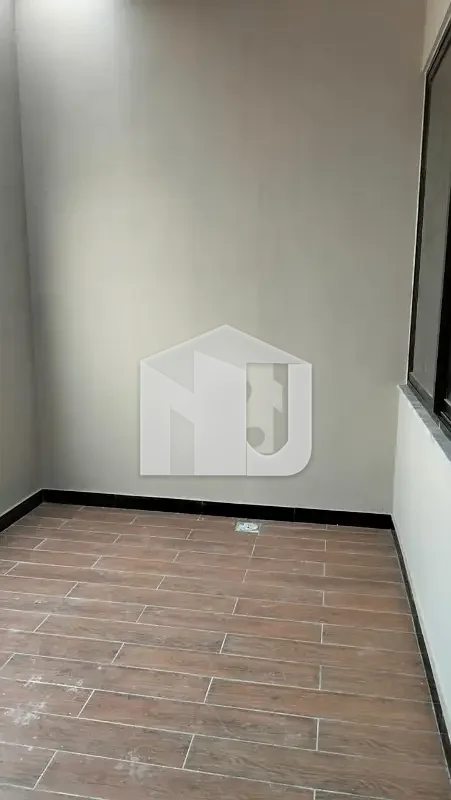 D-12/4 Triple Storey Full House 5 Bedroom, photo 10