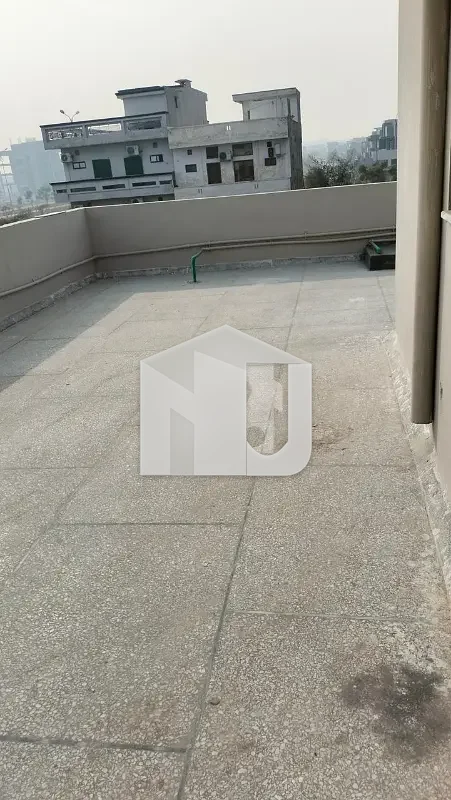 D-12/4 Triple Storey Full House 5 Bedroom, photo 27
