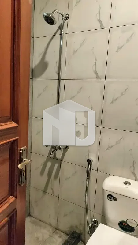 D-12/4 Triple Storey Full House 5 Bedroom, photo 8