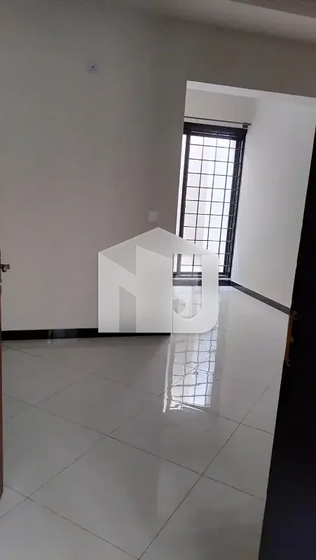 D-12/4 Triple Storey Full House 5 Bedroom, photo 4