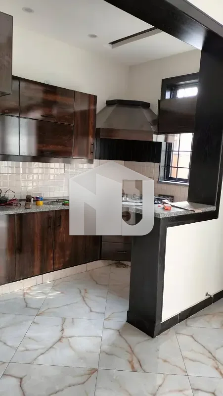 D-12/4 Triple Storey Full House 5 Bedroom, photo 29