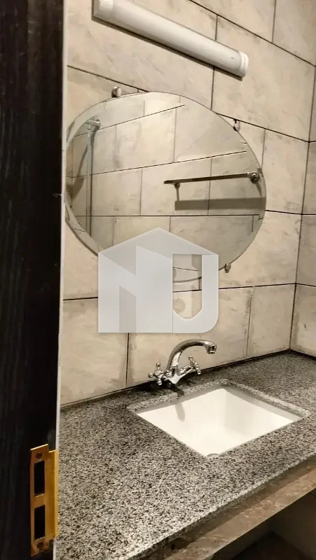 D-12/4 Triple Storey Full House 5 Bedroom, photo 11