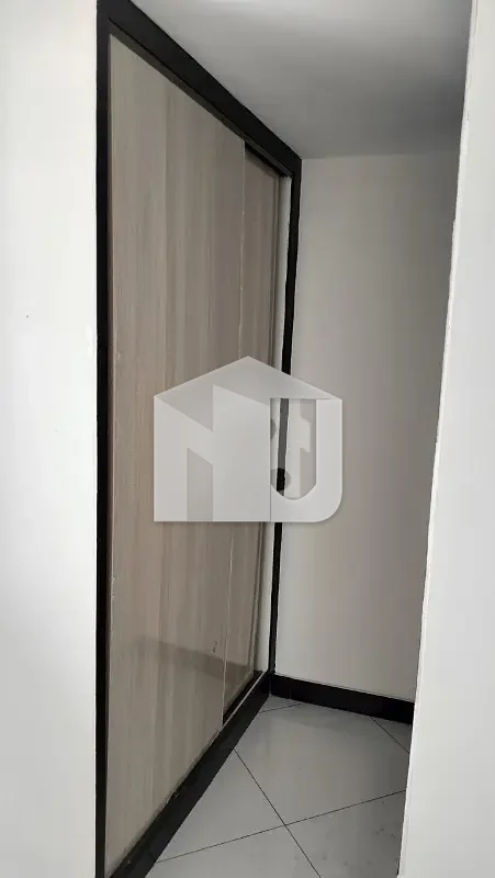 D-12/4 Triple Storey Full House 5 Bedroom, photo 26