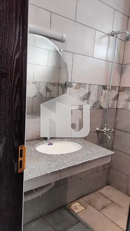 D-12/4 Triple Storey Full House 5 Bedroom, photo 18