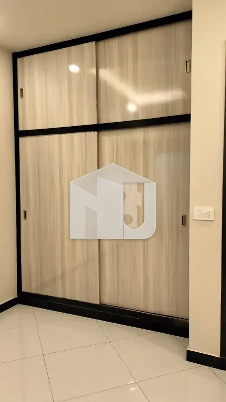 D-12/4 Triple Storey Full House 5 Bedroom, photo 15