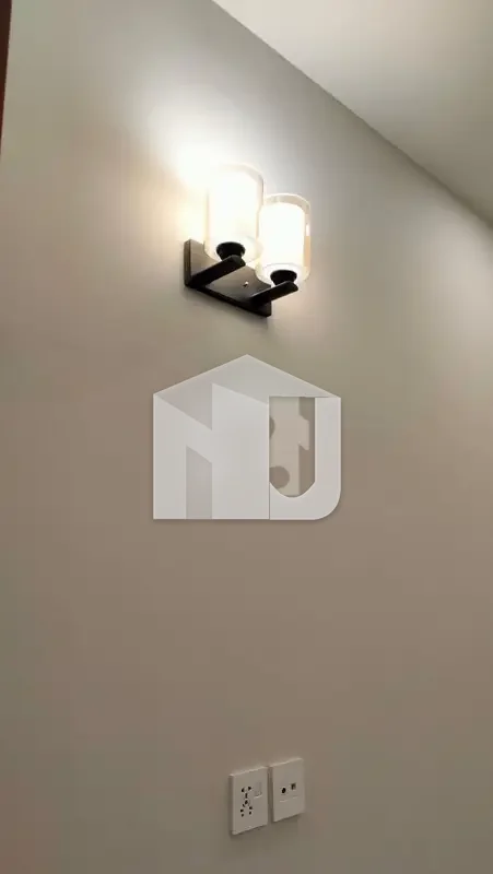 D-12/4 Triple Storey Full House 5 Bedroom, photo 17