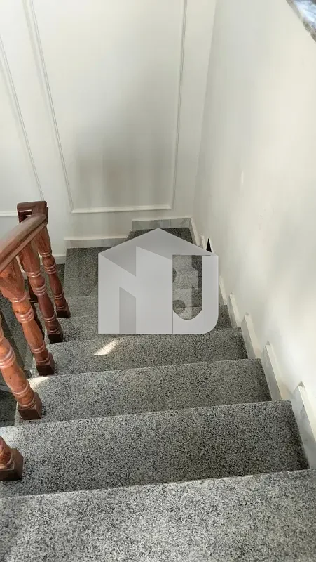 D-12/4 Triple Storey Full House 5 Bedroom, photo 23