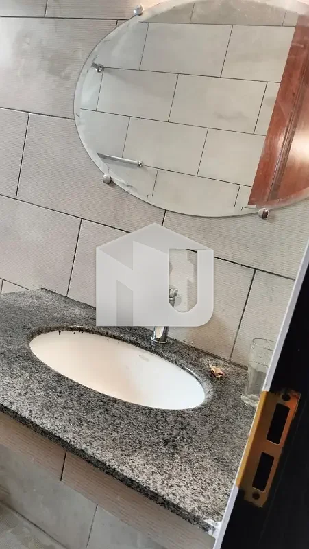 D-12/4 Triple Storey Full House 5 Bedroom, photo 28